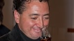 Igor serdyuk